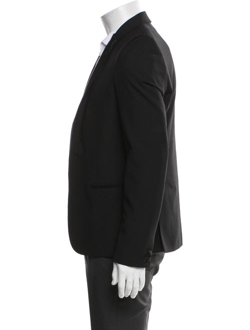 The Kooples The Kooples