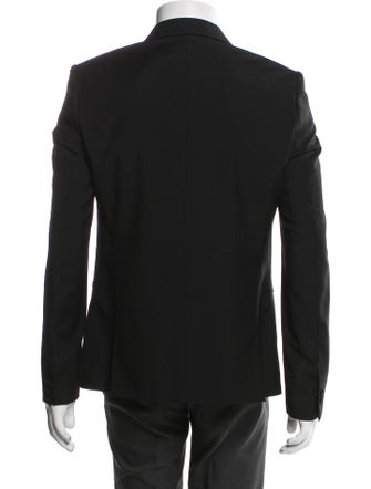 The Kooples The Kooples