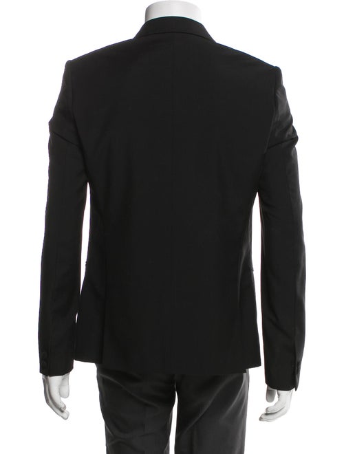 The Kooples The Kooples