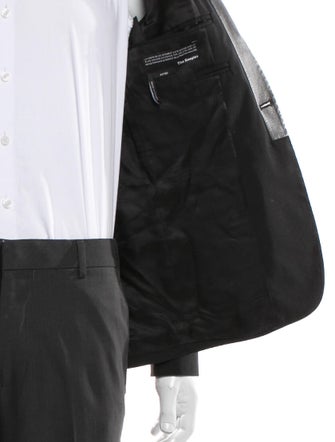 The Kooples The Kooples