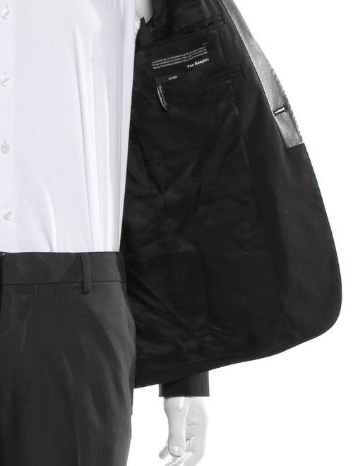 The Kooples The Kooples