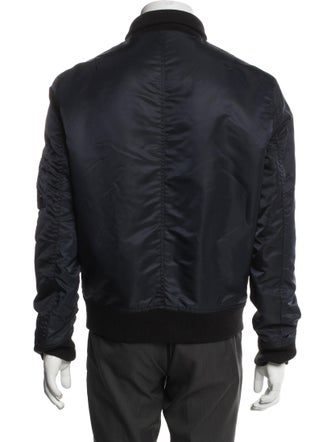 The Kooples Puffer Coat