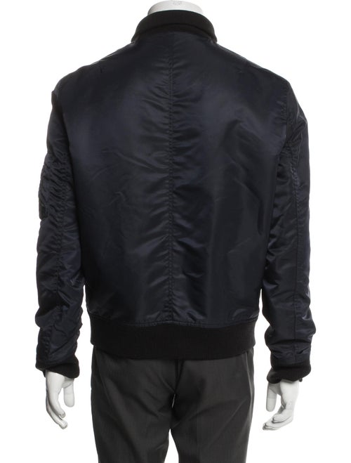 The Kooples Puffer Coat