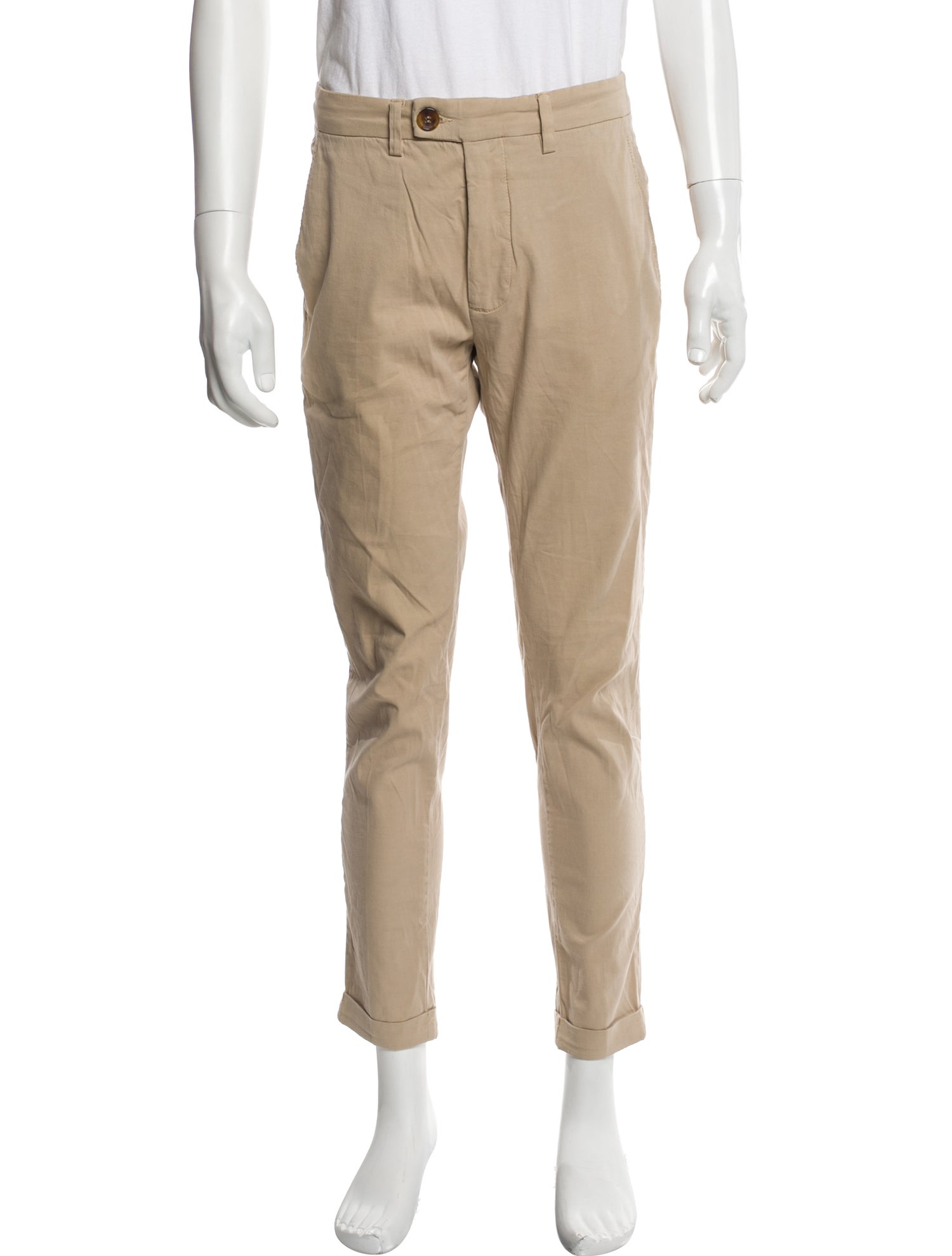 The Kooples Chinos