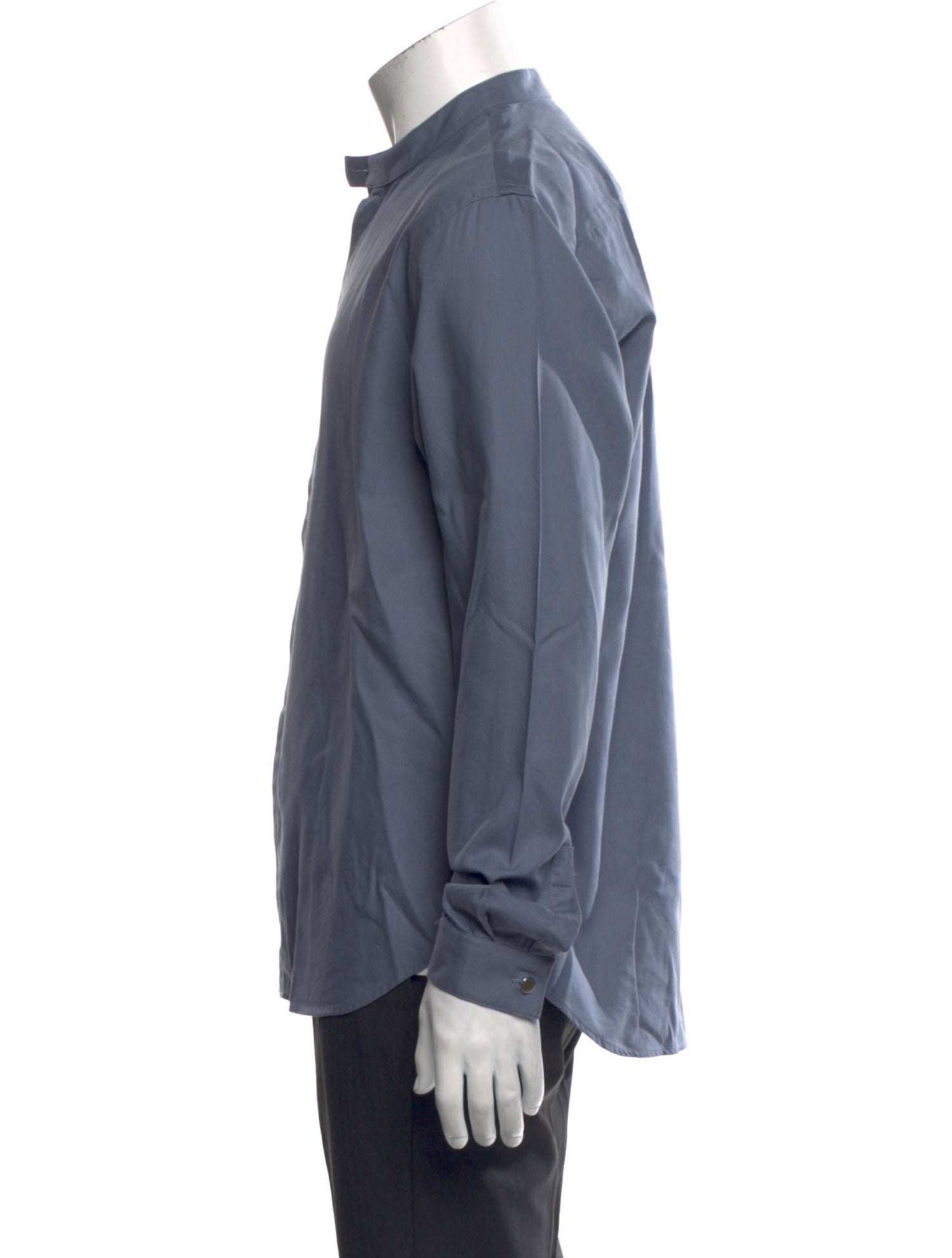 The Kooples Long Sleeve Shirt