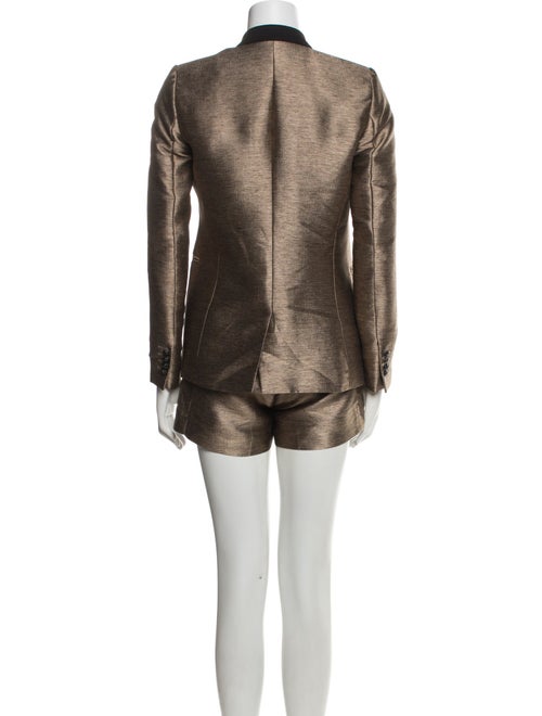 The Kooples Short Set