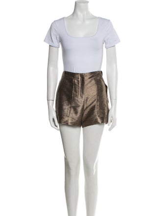 The Kooples Short Set