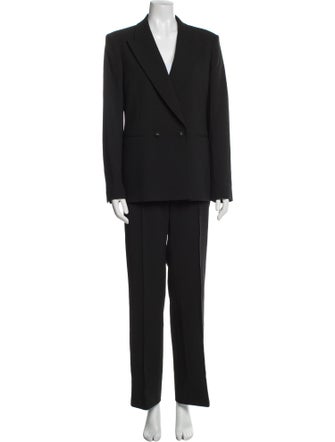 The Kooples Pantsuit