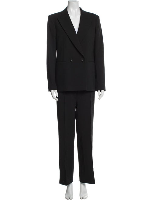 The Kooples Pantsuit