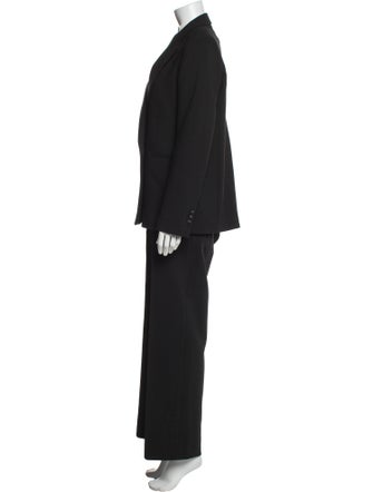 The Kooples Pantsuit