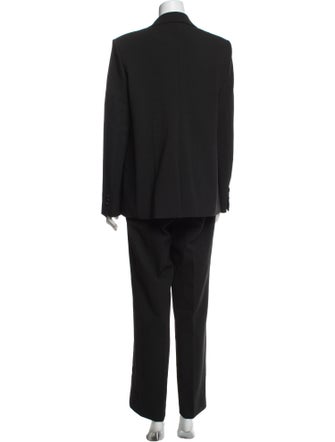 The Kooples Pantsuit