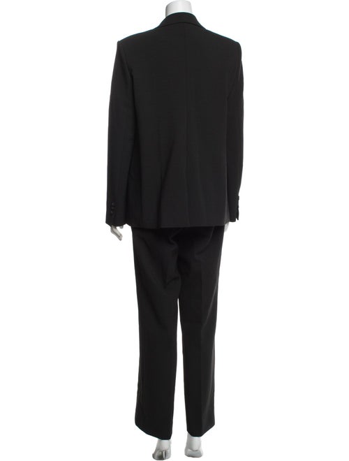 The Kooples Pantsuit