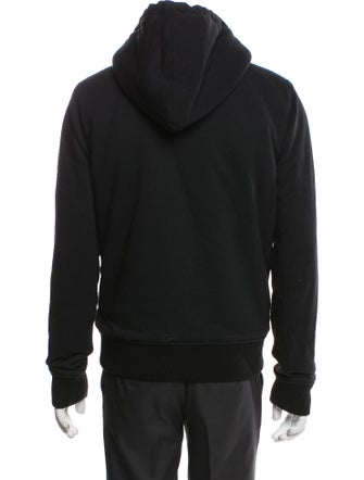 The Kooples Bomber Jacket