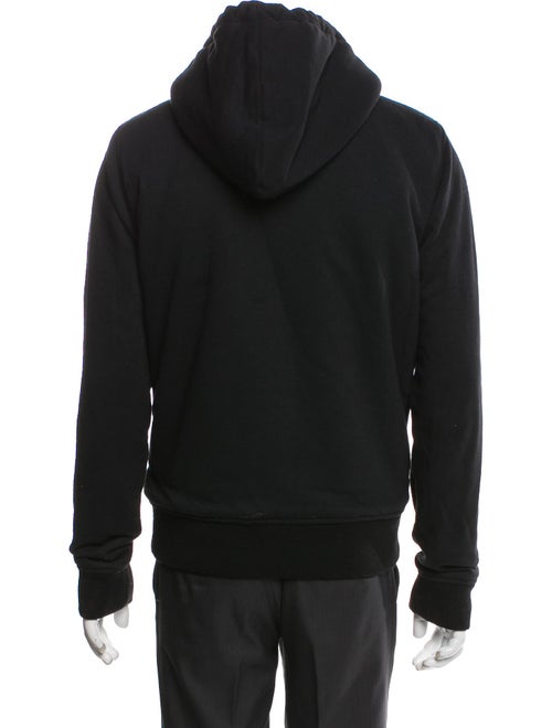 The Kooples Bomber Jacket