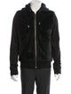 The Kooples Bomber Jacket
