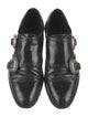The Kooples Leather Loafers
