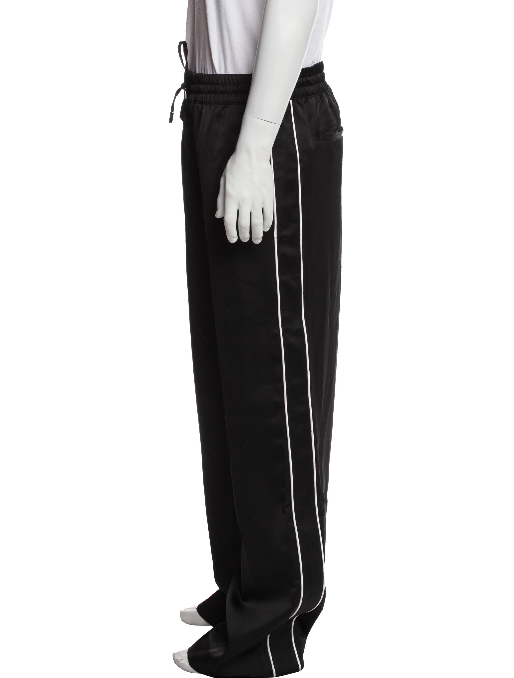 The Kooples Joggers w/ Tags