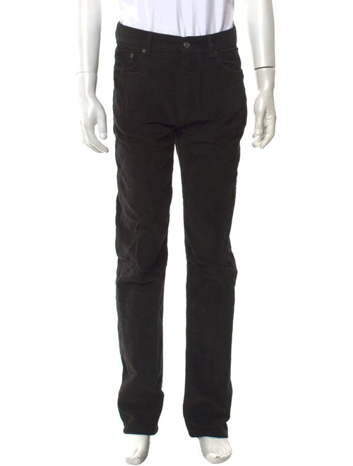 The Kooples Corduroy Pants
