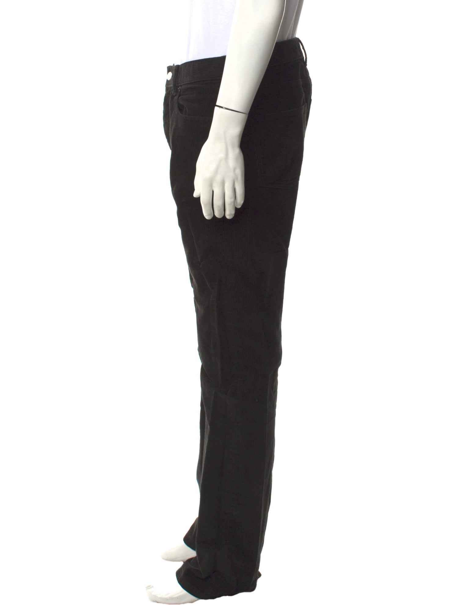 The Kooples Corduroy Pants