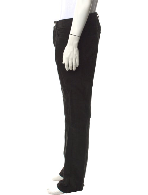 The Kooples Corduroy Pants