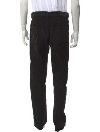 The Kooples Corduroy Pants