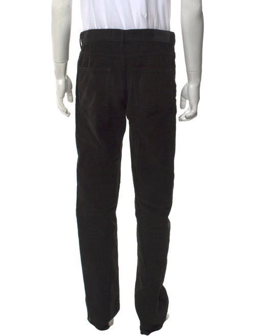 The Kooples Corduroy Pants