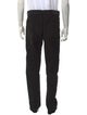 The Kooples Corduroy Pants