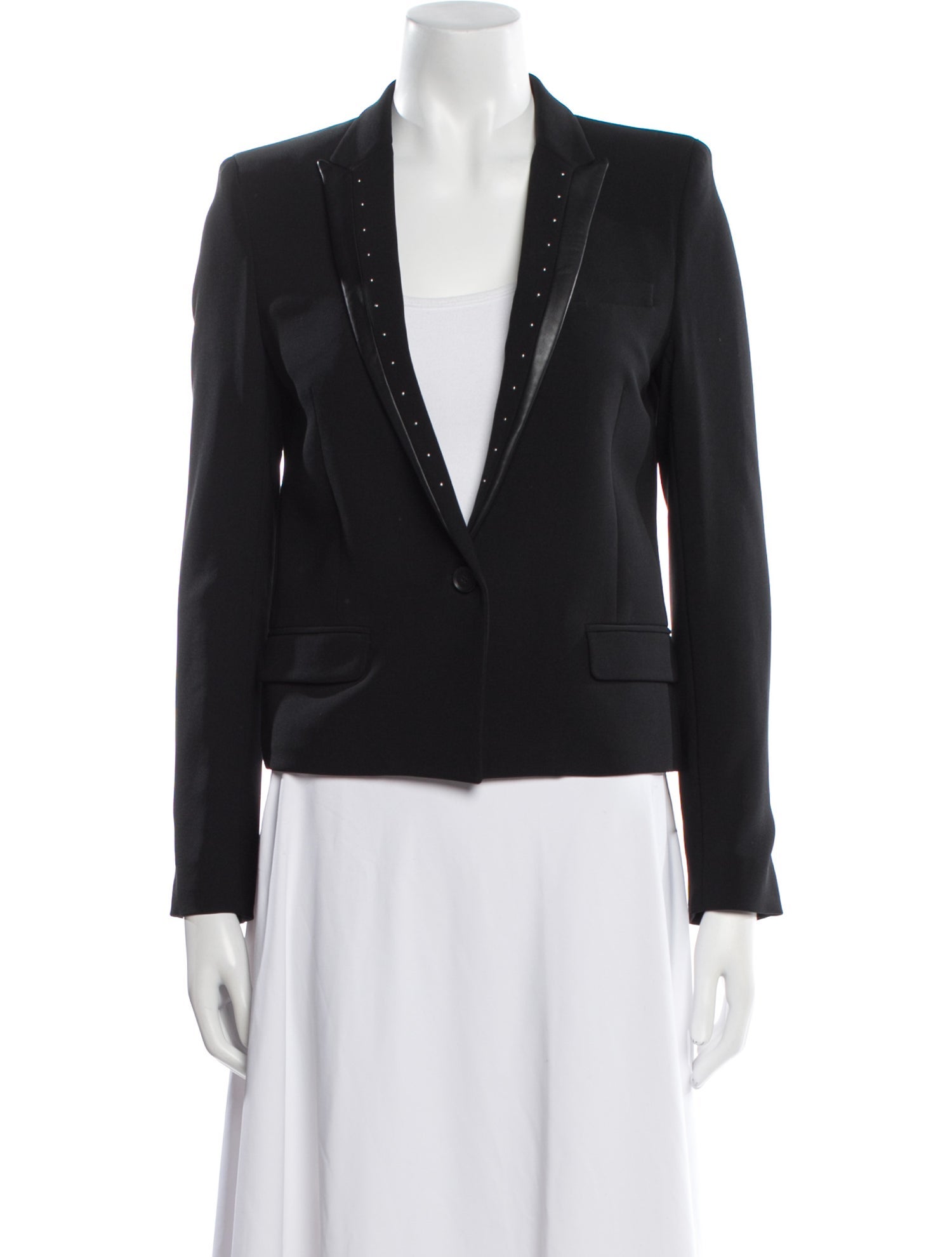 The Kooples Blazer
