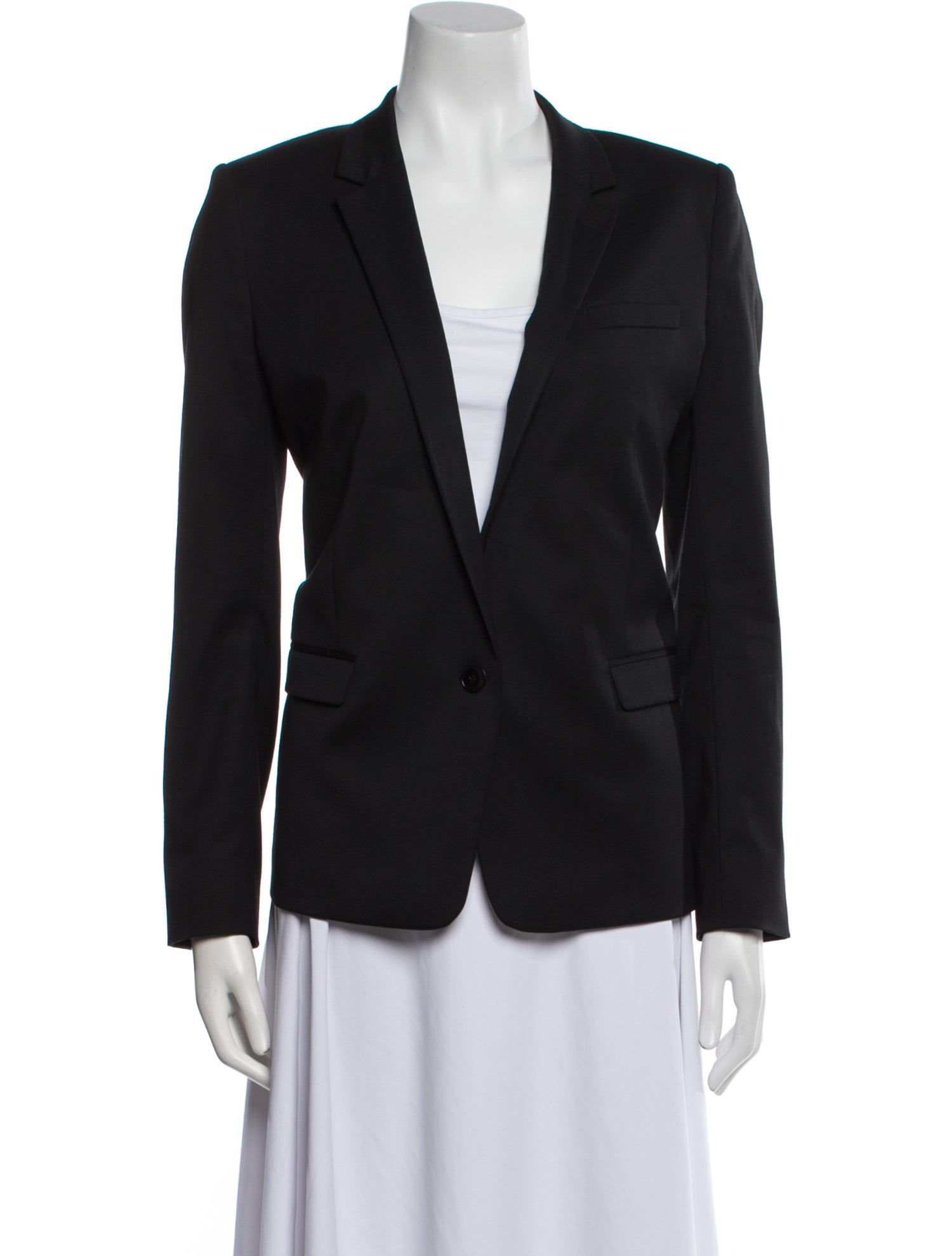 The Kooples Blazer