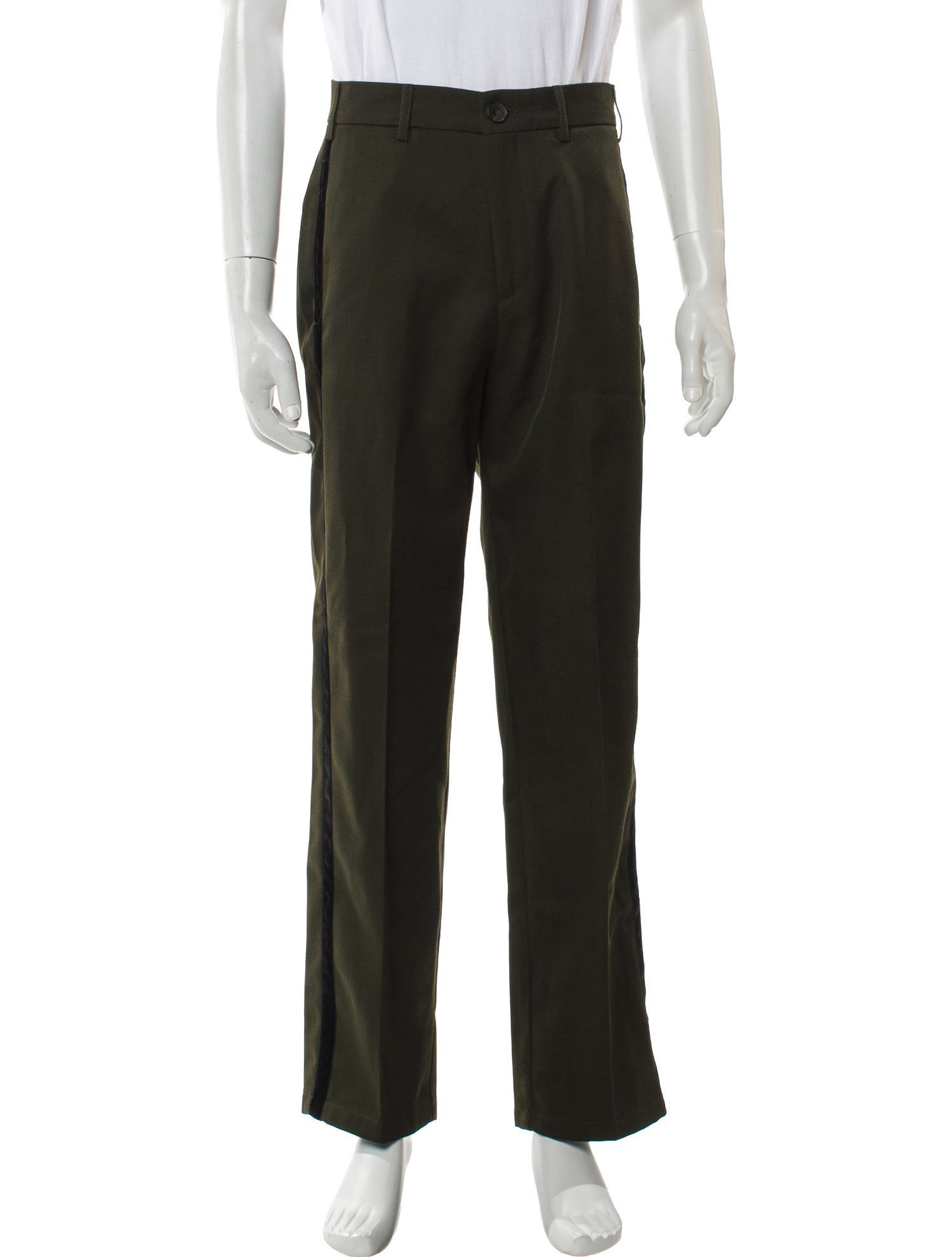 The Kooples Dress Pants w/ Tags