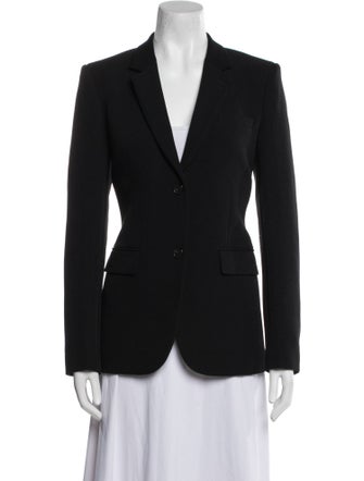 The Kooples Blazer