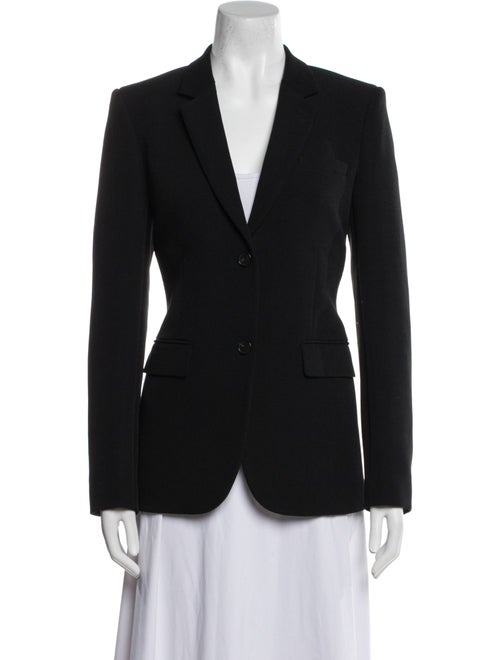 The Kooples Blazer
