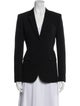 The Kooples Blazer