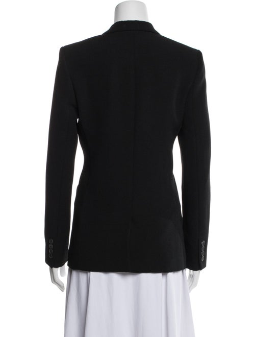 The Kooples Blazer