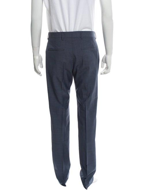 The Kooples Wool Pants