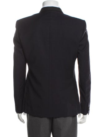 The Kooples Wool Blazer