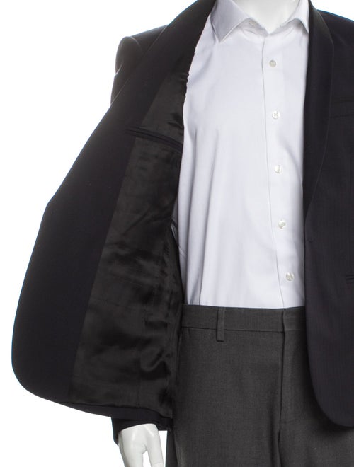 The Kooples Wool Blazer