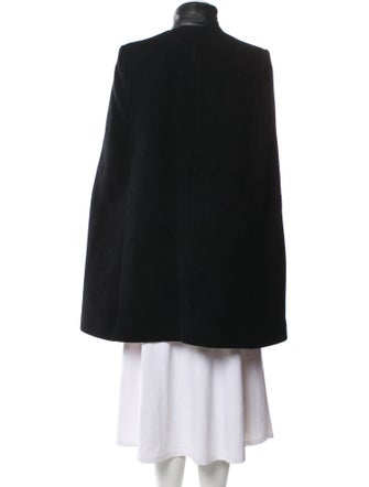 The Kooples Wool Coat