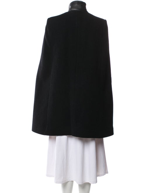 The Kooples Wool Coat