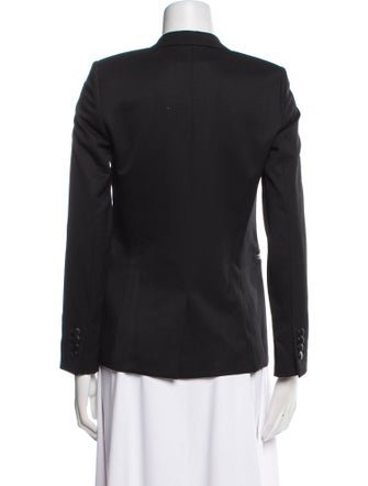 The Kooples Wool Blazer