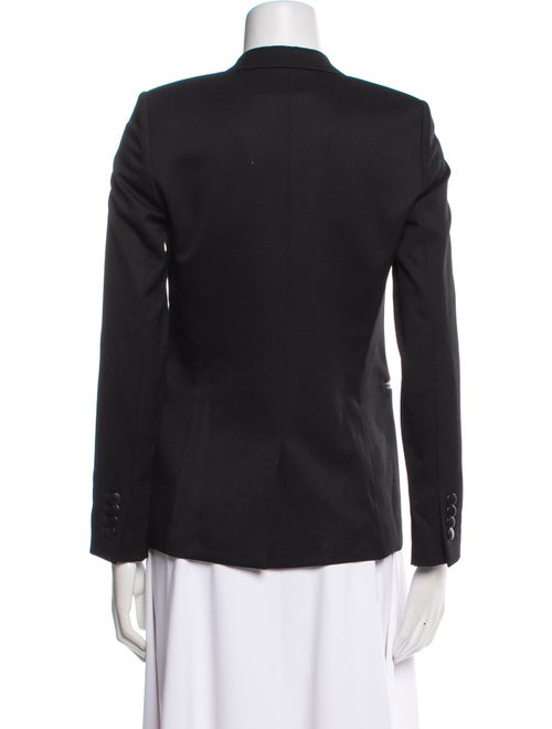The Kooples Wool Blazer