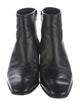 The Kooples Leather Boots
