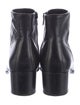 The Kooples Leather Boots