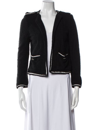 The Kooples Evening Jacket