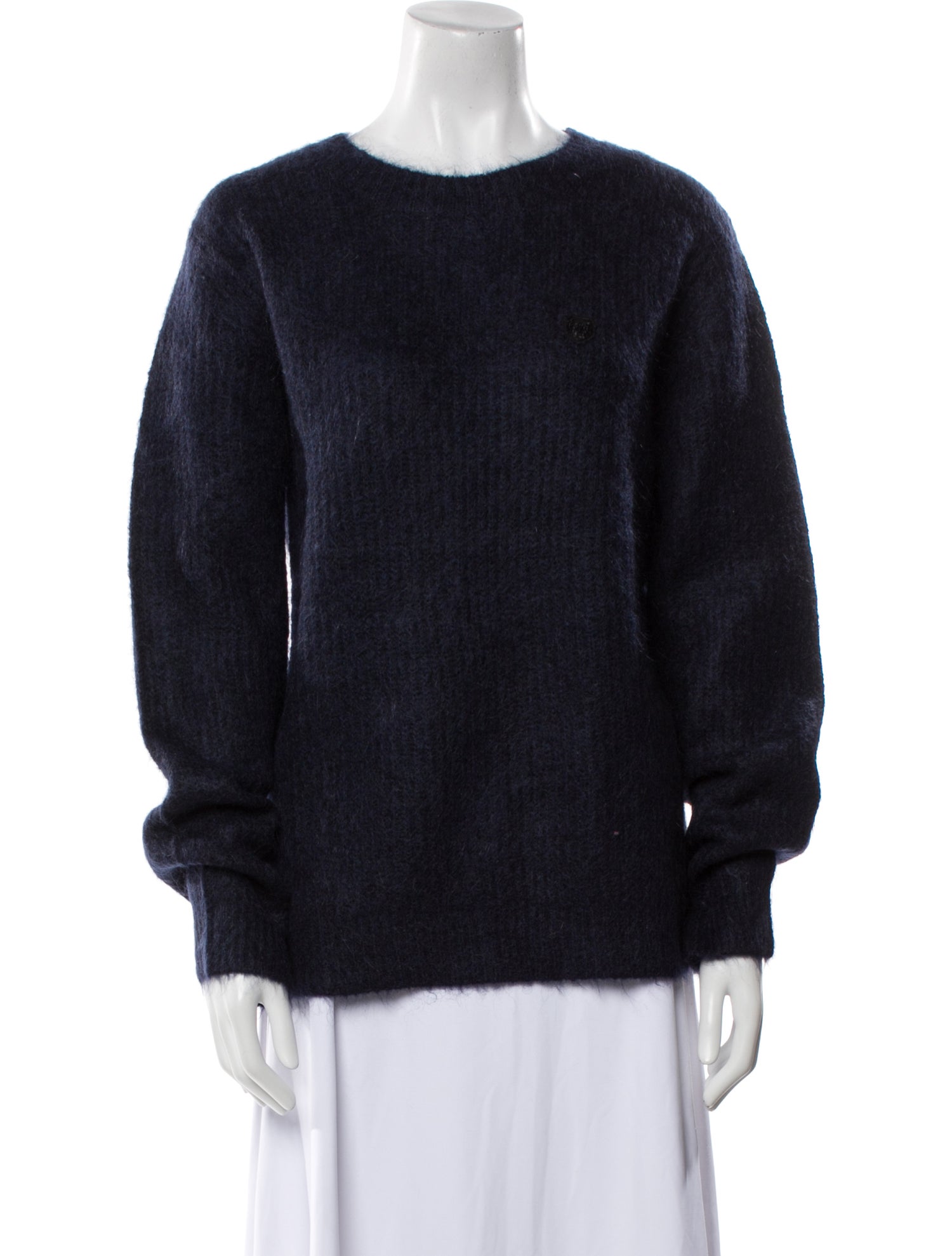 The Kooples Crew Neck Sweater