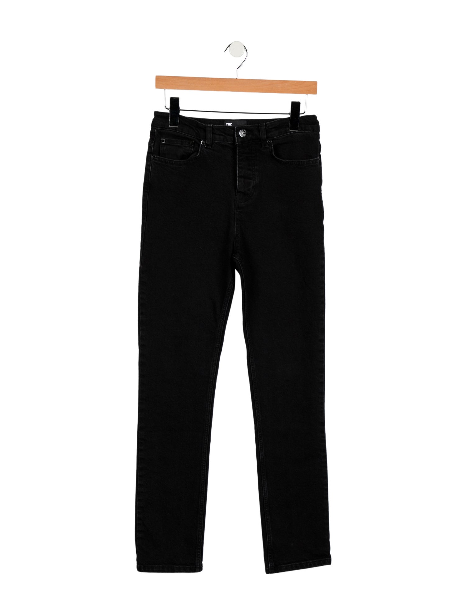 The Kooples Skinny Jeans