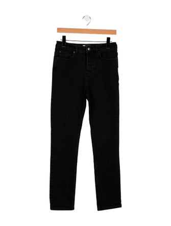 The Kooples Skinny Jeans