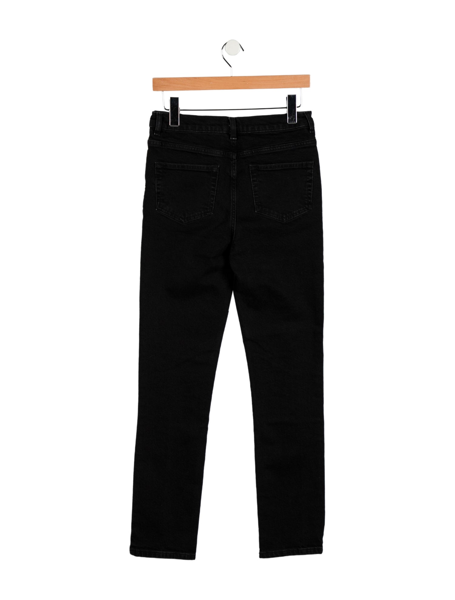 The Kooples Skinny Jeans