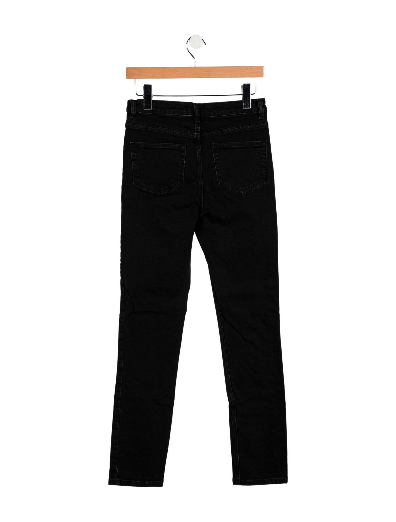 The Kooples Skinny Jeans