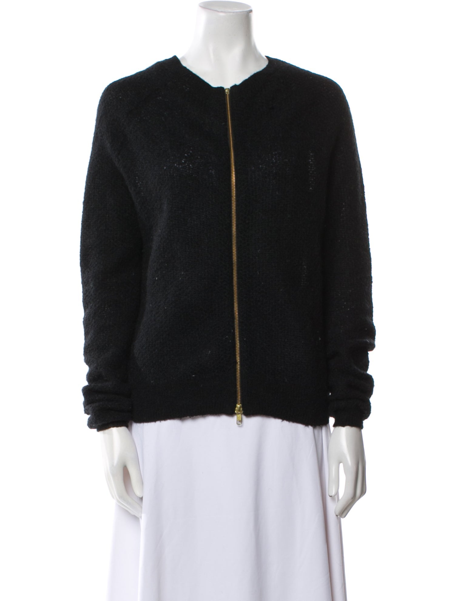 The Kooples Nylon Jacket